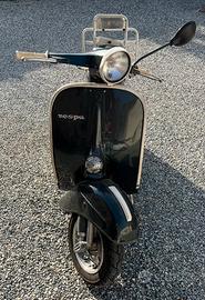 Vespa 125 Primavera Et3