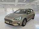 ford-focus-1-5-ecoblue-120-cv-bus-co-pilot-auto-sw