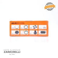 Godox AK-R1 Usato (G286)