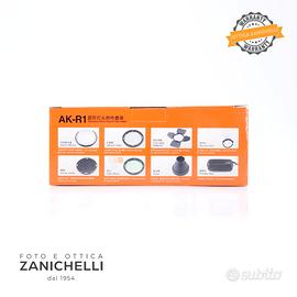 Godox AK-R1 Usato (G286)