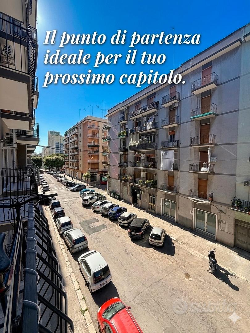 Apartment in Taranto - Vista 2
