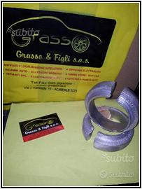 Spessori Metano GPL Molle Rialzo JIMNY ANT O POST