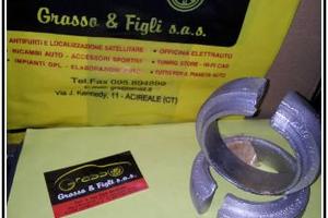 Spessori Metano GPL Molle Rialzo JIMNY ANT O POST