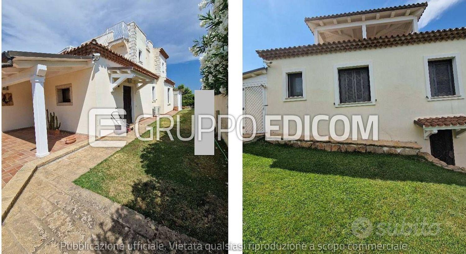 Appartamento – Telti, Gallura Nord-Est Sardegna - Vista 3
