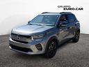 citroen-c3-turbo-100-s-s-max