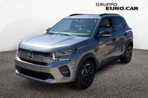 Citroën C3 Turbo 100 S&S MAX