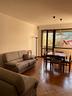 ampio-trilocale-a-lecco-balcone-garage