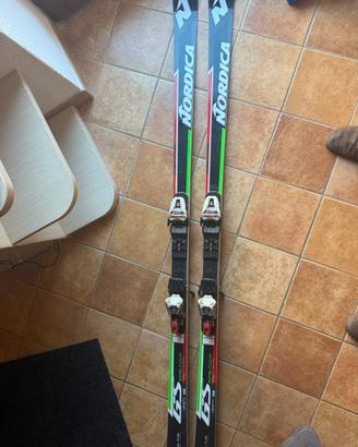 Sci Nordica