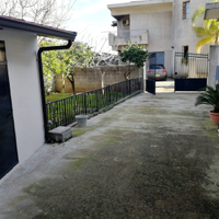 Casa indipendente Siderno marina