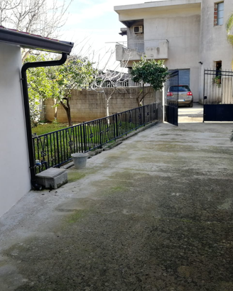 Casa indipendente Siderno marina