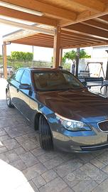 BMW 530 XD