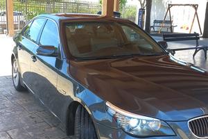 BMW 530 XD