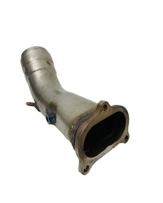 COLLETTORE SCARICO DUCATI PANIGALE CD 57112992C