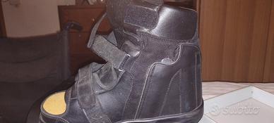 tutore podartis 100,00 tratt