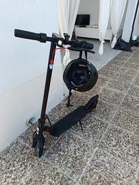 Monopattino elettrico