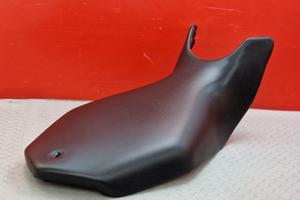 SELLA PILOTA DUCATI HYPERMOTARD 1100 2007 2008 HYP