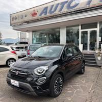 Fiat 500X 1.3 MultiJet 95 CV Cross