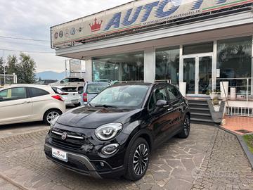 Fiat 500X 1.3 MultiJet 95 CV Cross