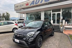 Fiat 500X 1.3 MultiJet 95 CV Cross