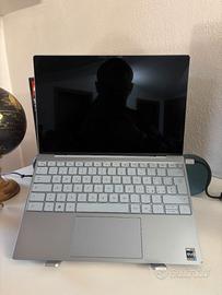 Dell XPS 13 9315 – i7 / 16GB / 1TB–Schermo non va