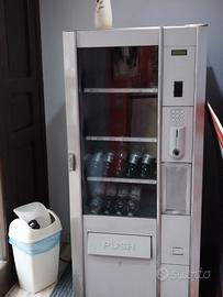 distributore automatico 