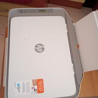Stampante HP DESK JET 2700