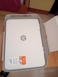 Stampante HP DESK JET 2700