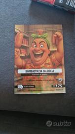 carta atomica brainrot 