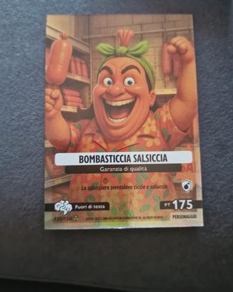 carta atomica brainrot 