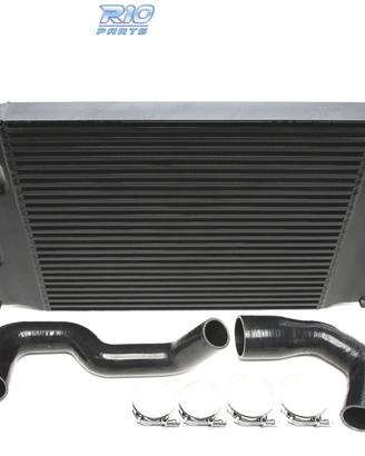INTERCOOLER AUDI A5 B8 07-16