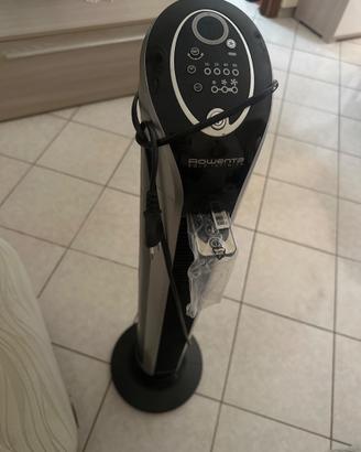 Ventilatore elettrico