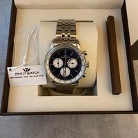 Orologio da polso Philip Watch