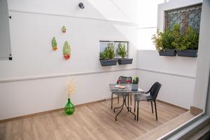 Locazione Turistica Breve