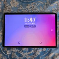 Galaxy Tab S10+