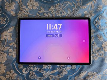 Galaxy Tab S10+