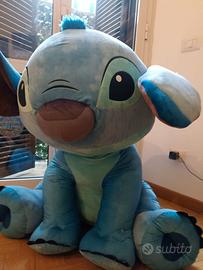 Peluche gigante Stitch 110 cm