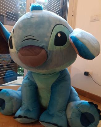 Peluche gigante Stitch 110 cm