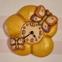 orologio