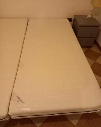 Materasso 
