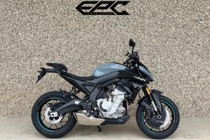 CF MOTO NK 675 - NUOVA IN PRONTA CONSEGNA