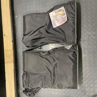 Coprimanopole Tucano Urbano universali R321