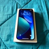 Iphone 14 128 gb