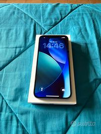 Iphone 14 128 gb