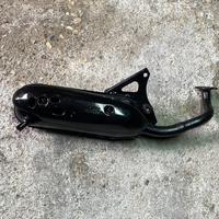 marmitta sito plus minarelli orizzontale