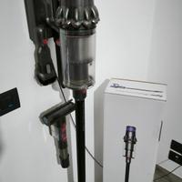 Dyson V11 Total Clean Extra