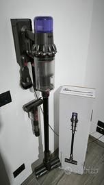 Dyson V11 Total Clean Extra