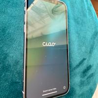 IPhone 12 64gb lilla