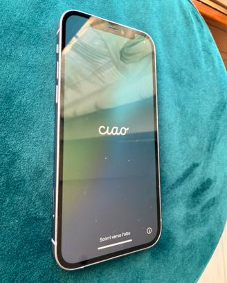 IPhone 12 64gb