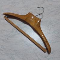 grucce in legno