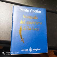 Manuale del guerriero della luce